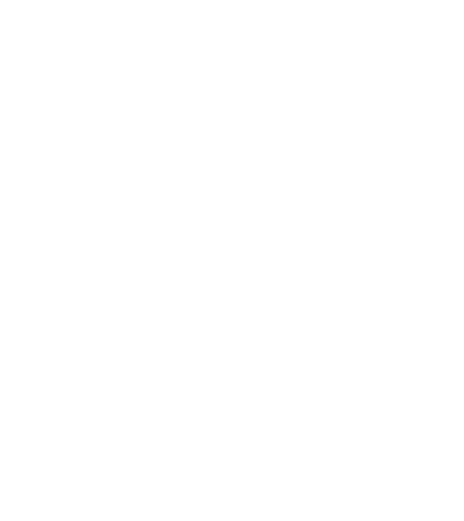 INTEGRASI IDEA KONSTRUKSI